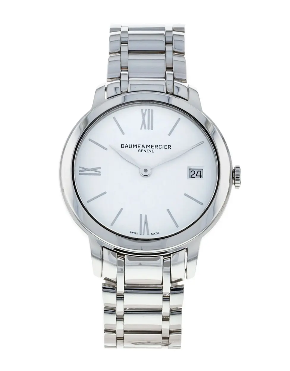 Baume & Mercier Classima M0A10335 M0A10335