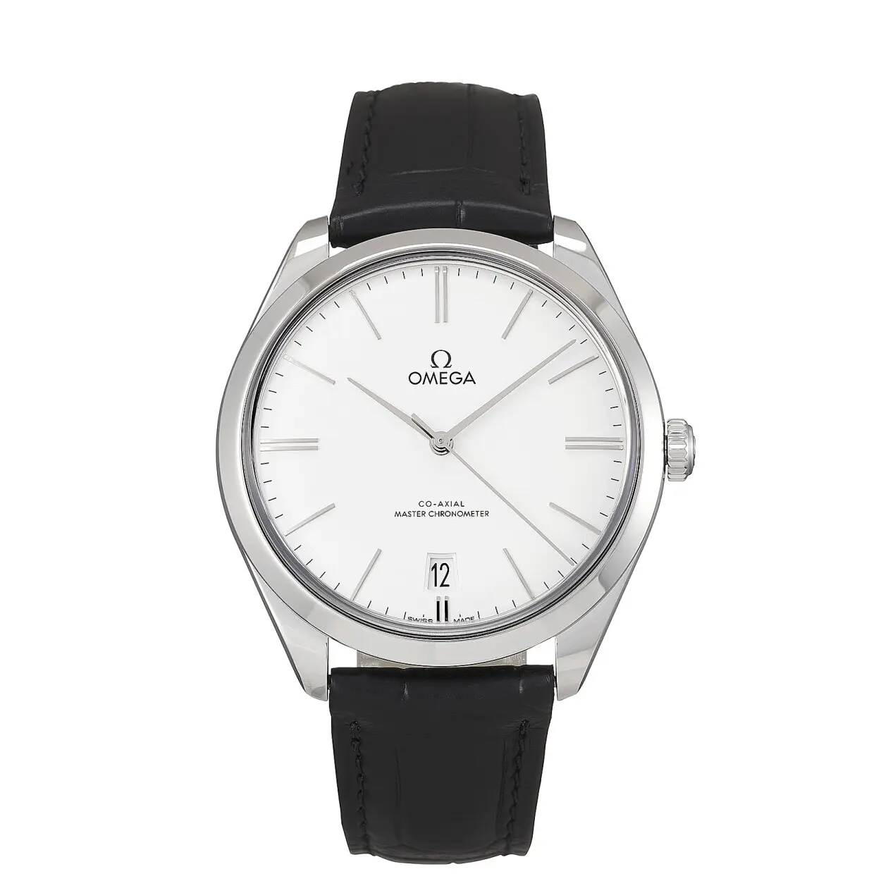 Omega De Ville Tresor 435.13.40.21.02.001 435.13.40.21.02.001