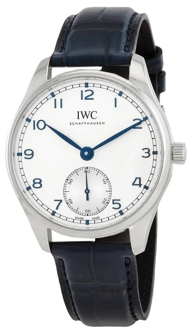 IWC Portugieser IW358304 IW358304