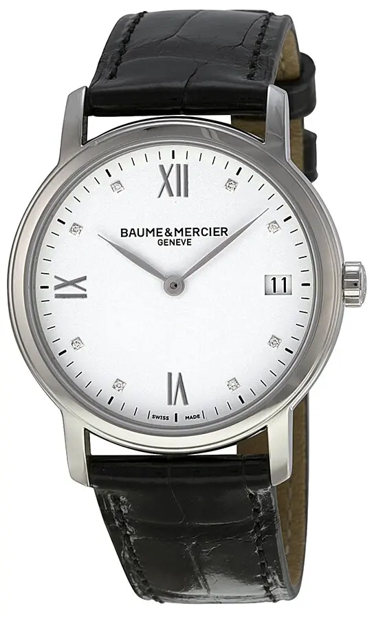 Baume & Mercier CLASSIMA MOA10146 MOA10146