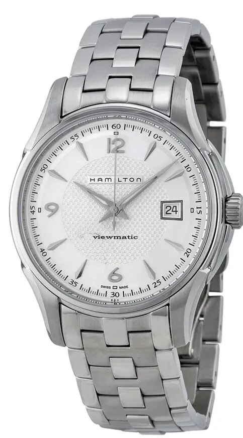 Hamilton American Classic Jazzmaster H32515155 H32515155