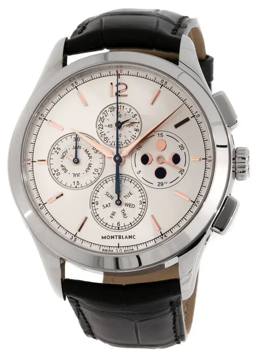 Montblanc Meisterstück 114875 114875