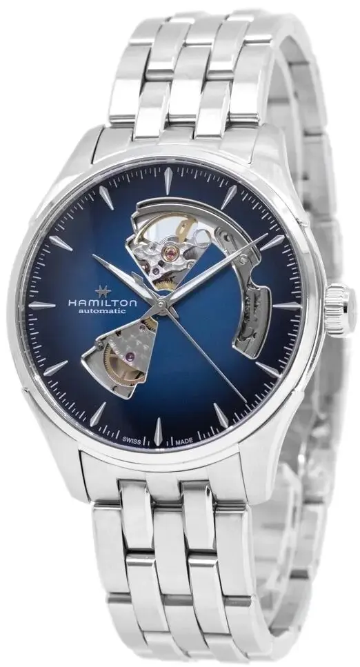 Hamilton American Classic Jazzmaster H32675140 H32675140