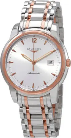 Longines Saint-Imier L2.766.5.72.7 L2.766.5.72.7