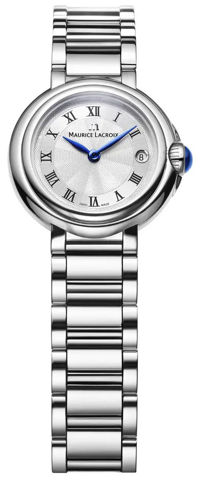 Maurice Lacroix Fiaba FA1003-SS002-110-1 FA1003-SS002-110-1