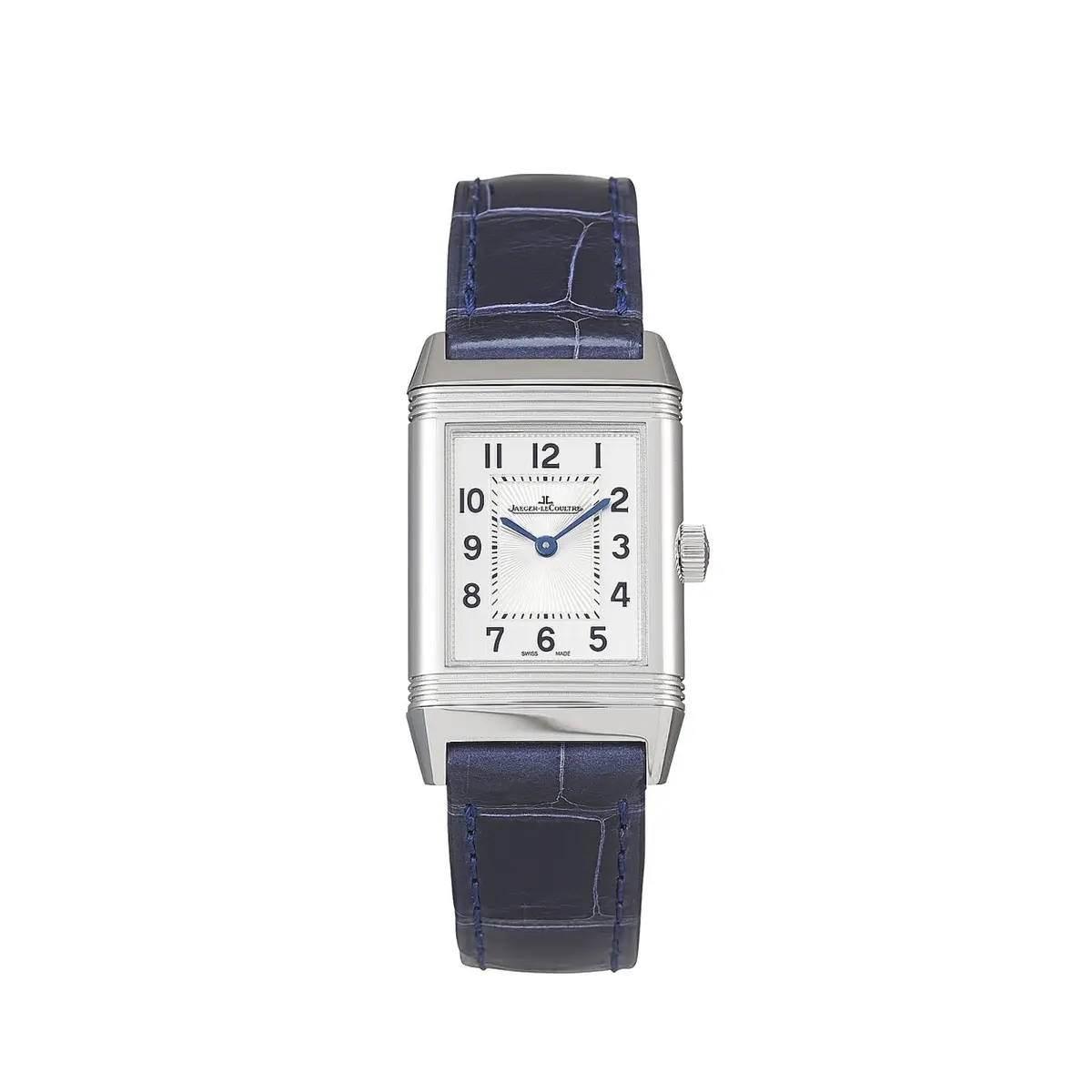 Jaeger LeCoultre Reverso Classic 2608440 2608440