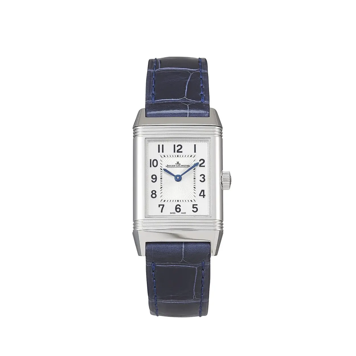 Jaeger LeCoultre Reverso Classic 2608440 2608440