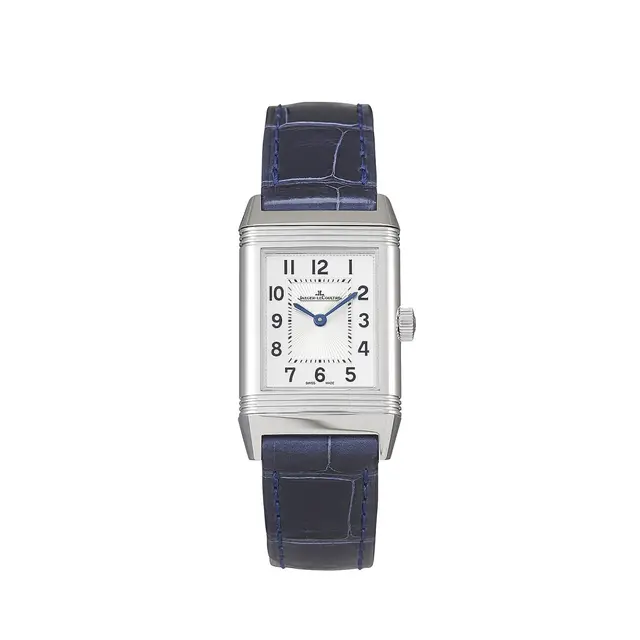 Jaeger LeCoultre Reverso Classic 2608440 2608440