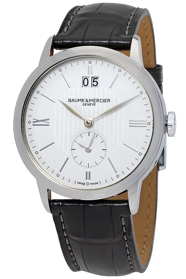 Baume & Mercier Classima M0A10218 M0A10218