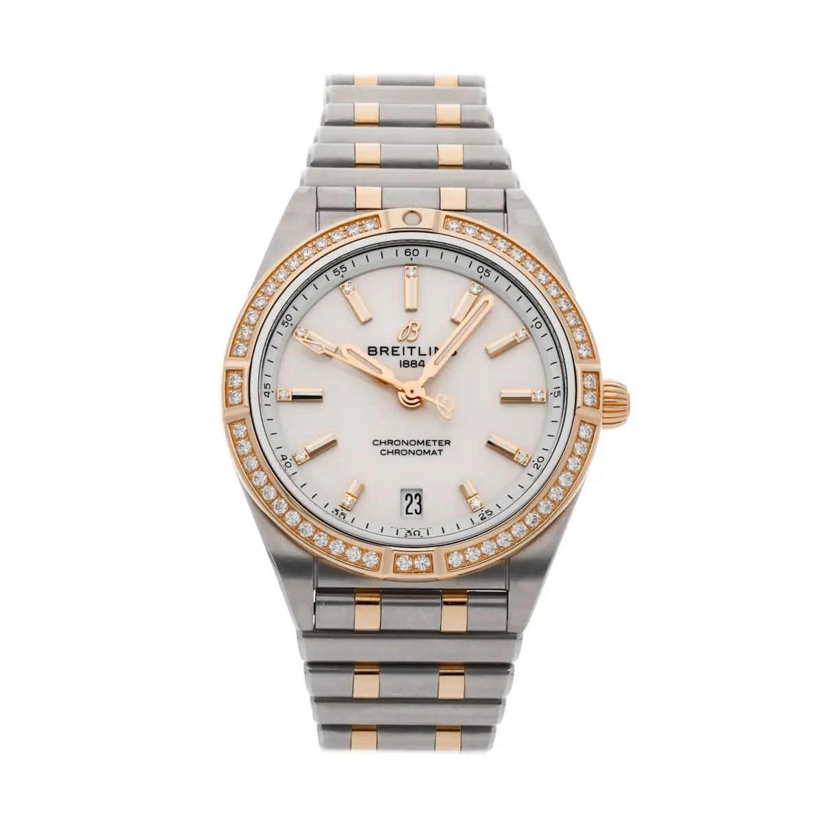 Breitling Chronomat Automatic 36 U10380591A1U1 U10380591A1U1