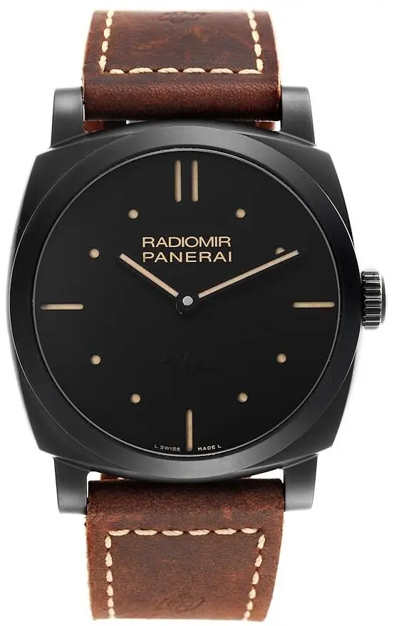 Panerai Radiomir PAM00577 PAM00577