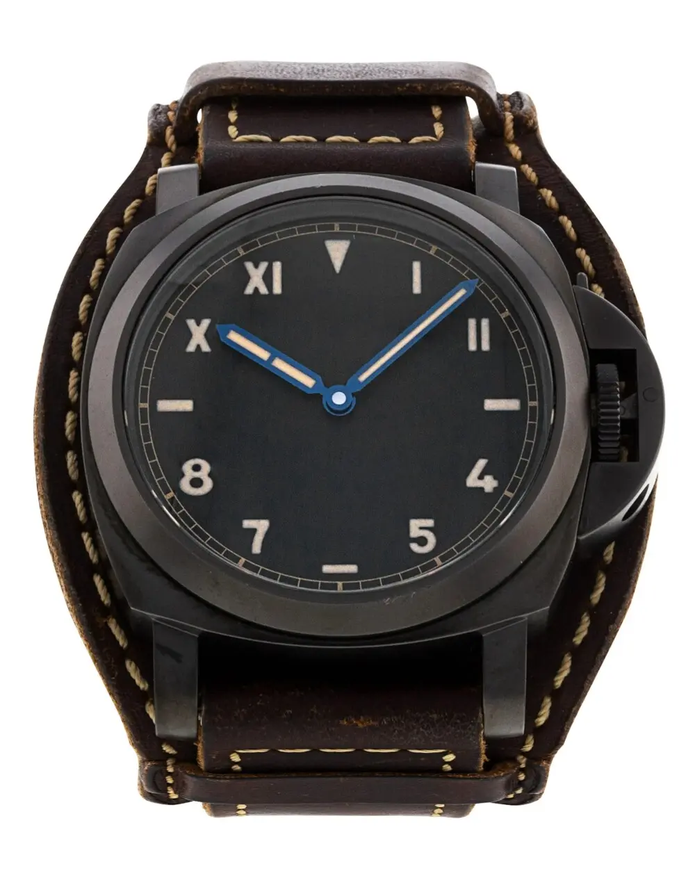 Panerai Luminor PAM00779 PAM00779