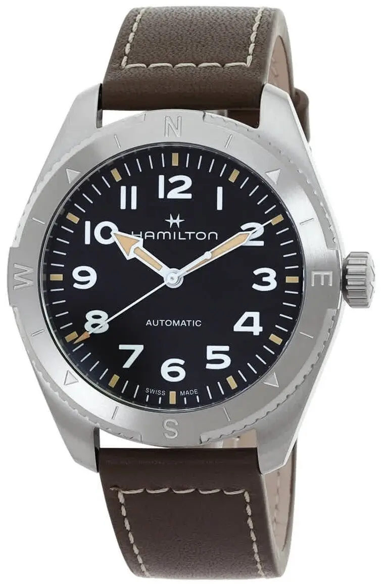 Hamilton Khaki Field Expedition H70315830 H70315830