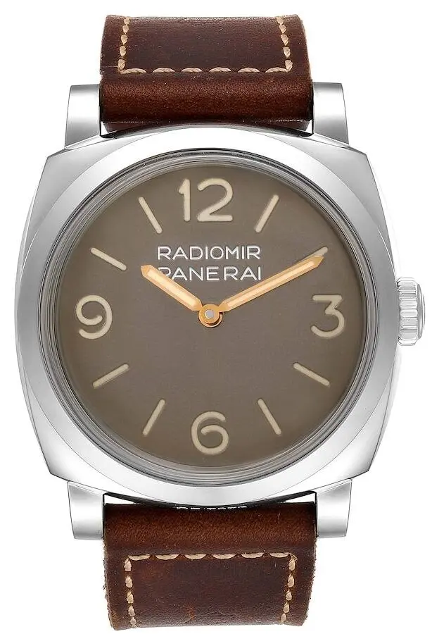 Panerai Radiomir PAM00662 PAM00662