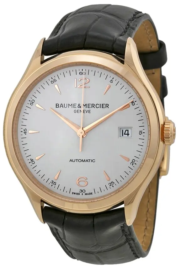 Baume & Mercier CLIFTON MOA10058 MOA10058