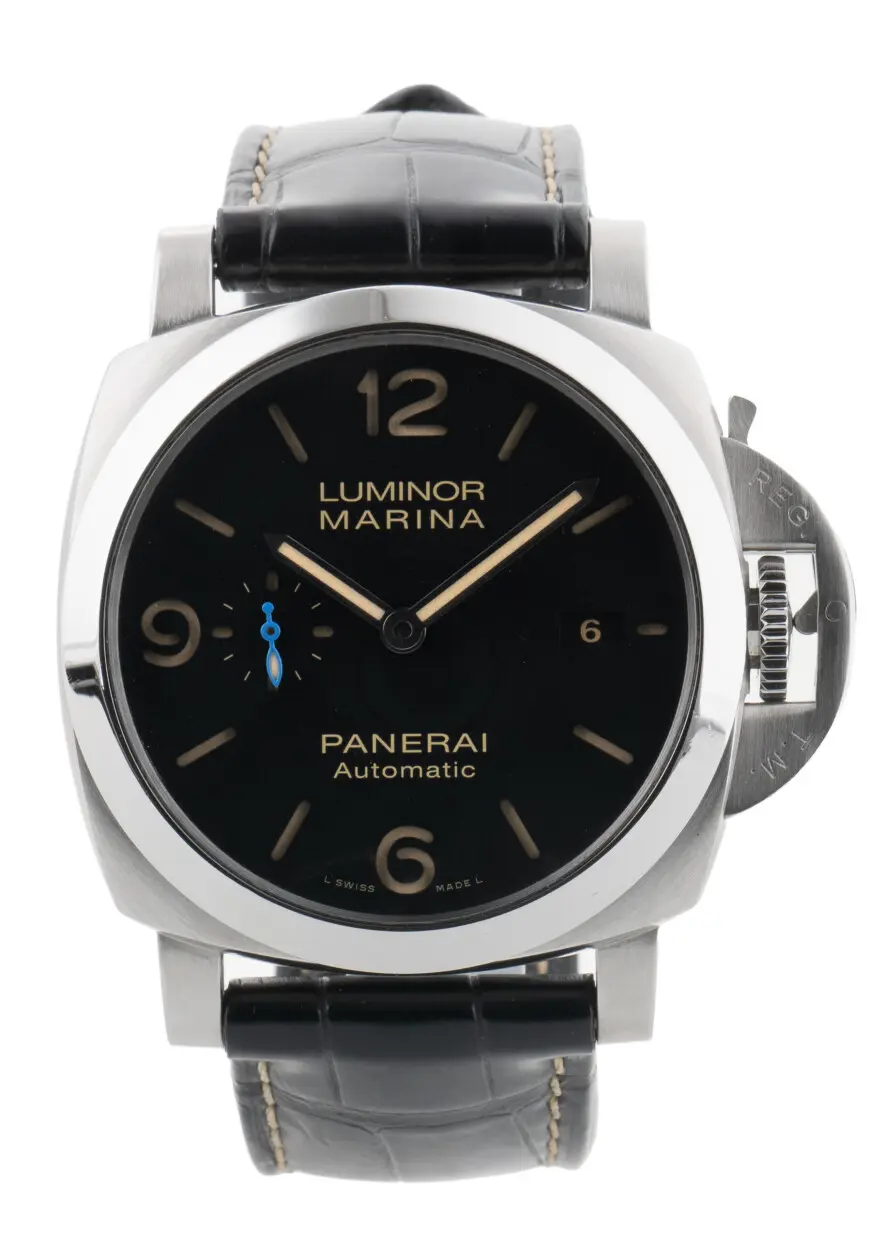 Panerai Luminor Marina PAM01312 PAM01312