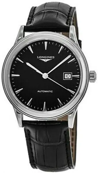Longines Flagship L4.984.4.59.2 L4.984.4.59.2