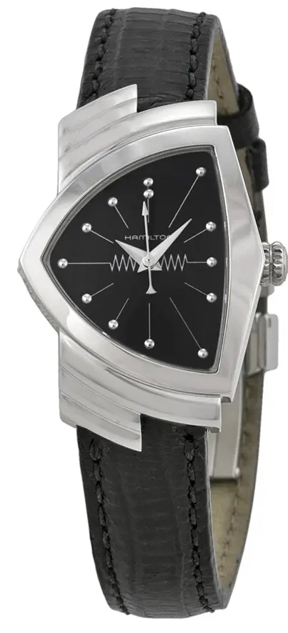 Hamilton American Classic Ventura H24211732 H24211732