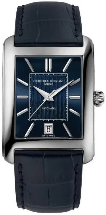 Frederique Constant Classics FC-303N4C6 FC-303N4C6