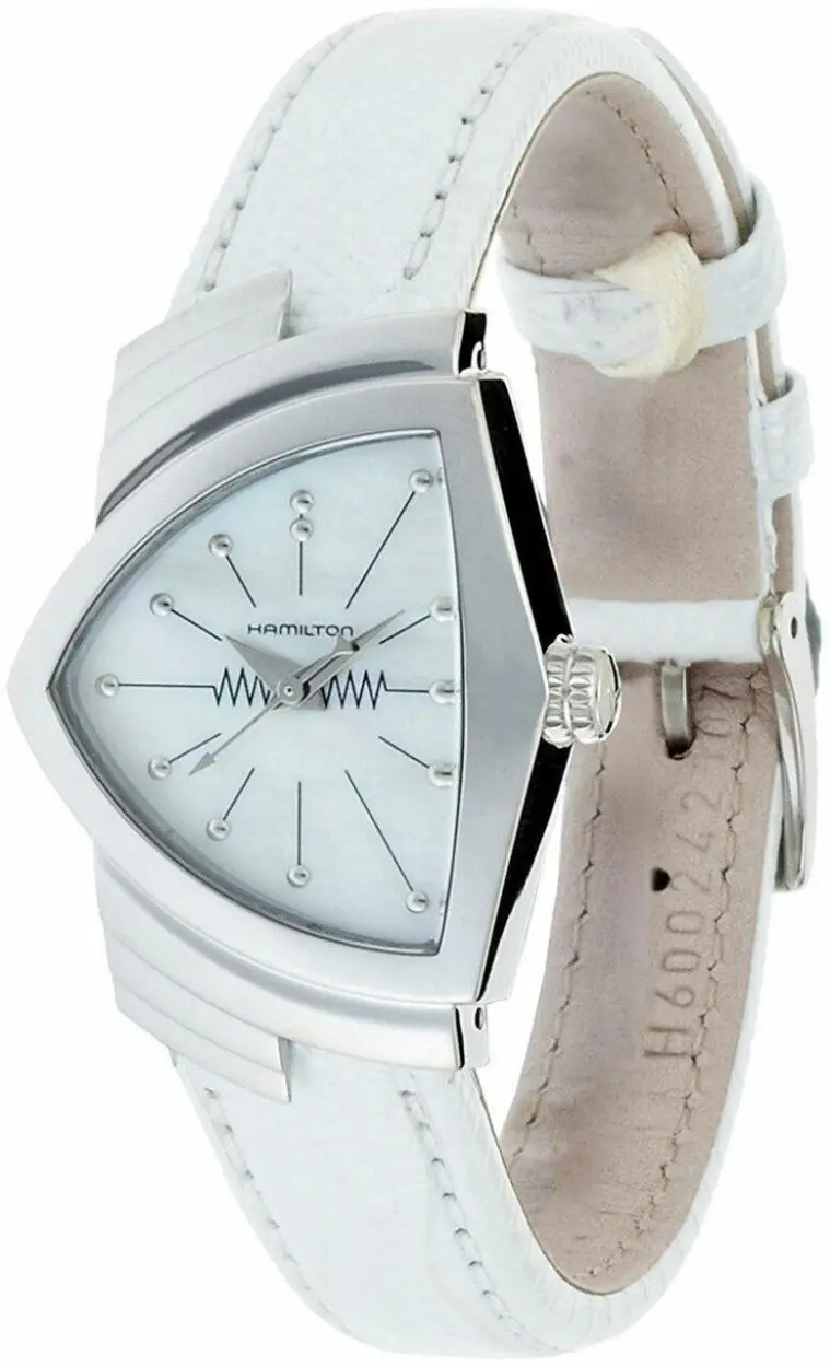 Hamilton American Classic Ventura H24211852 H24211852