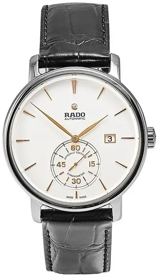 Rado Diamaster R14053016 R14053016