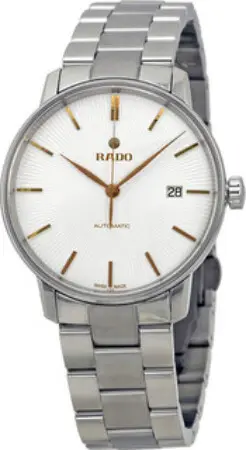 Rado Coupole R22860023 R22860023