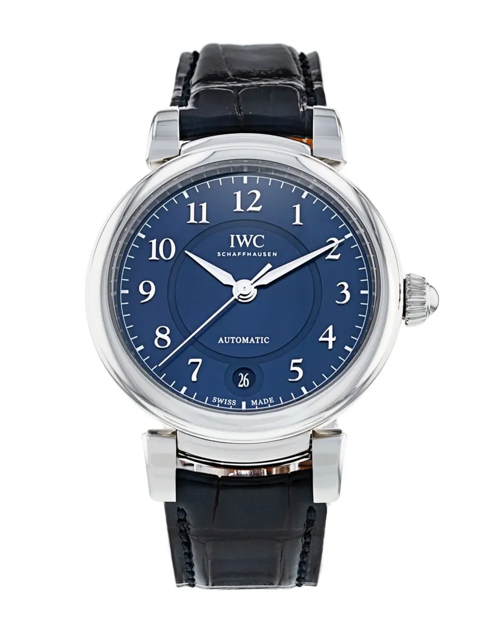 IWC Da Vinci IW458312 IW458312