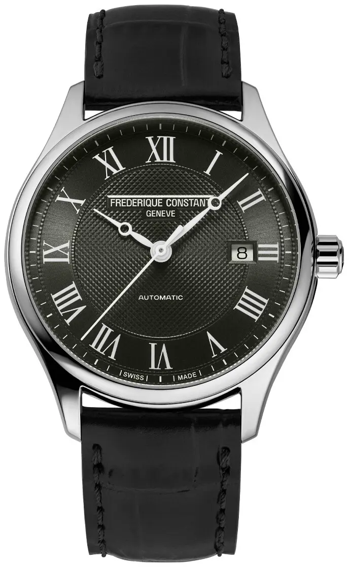 Frederique Constant Classics FC-303MCK5B6 FC-303MCK5B6
