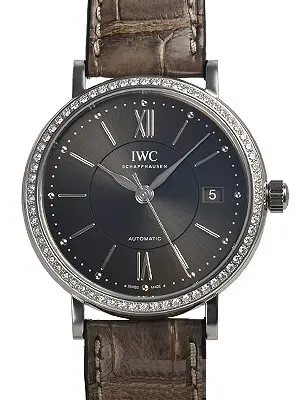 IWC Portofino IW458104 IW458104