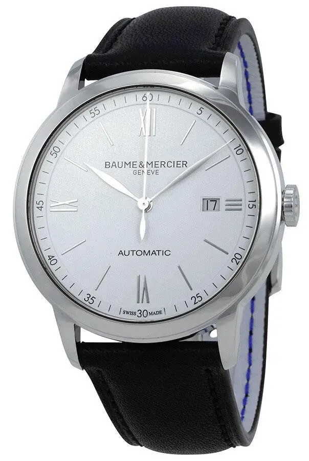 Baume & Mercier Classima M0A10332 M0A10332