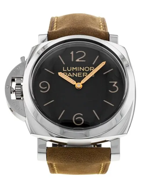 Panerai Luminor PAM00557 PAM00557