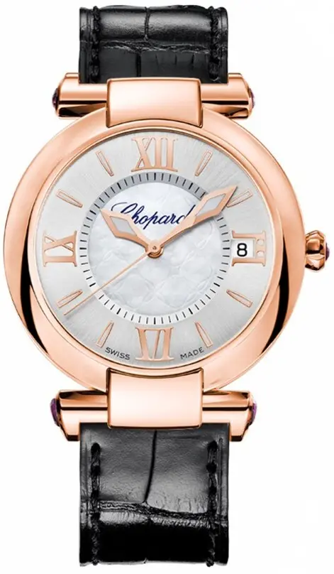 Chopard Imperiale 384822-5001 384822-5001