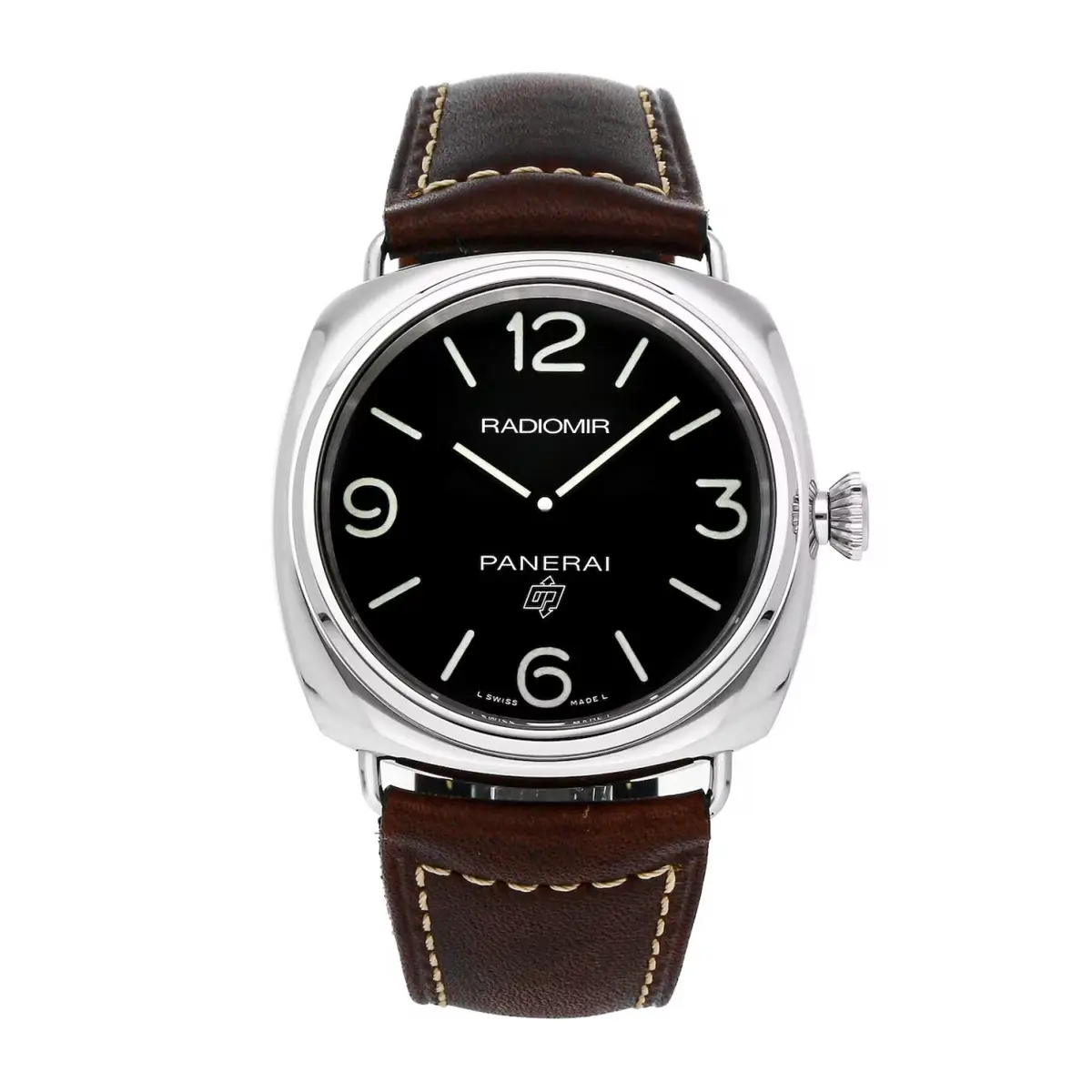 Panerai Radiomir PAM00753 PAM00753
