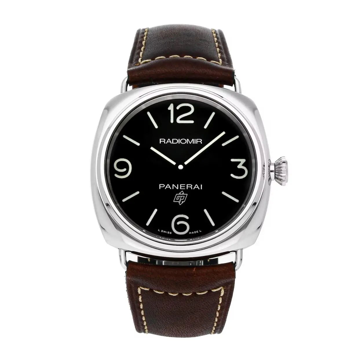Panerai Radiomir PAM00753 PAM00753