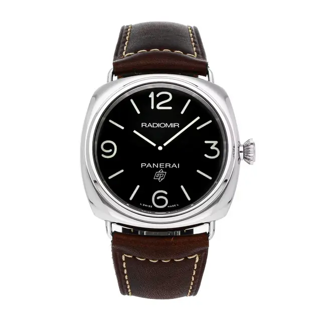 Panerai Radiomir PAM00753 PAM00753