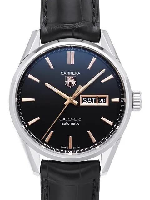 TAG Heuer Carrera WAR201C.FC6266 WAR201C.FC6266
