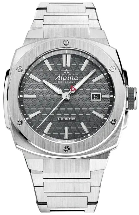 Alpina Alpiner Extreme AL-525G4AE6B AL-525G4AE6B
