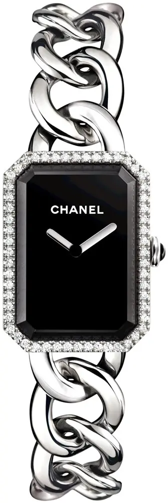 Chanel Premiere H3254 H3254