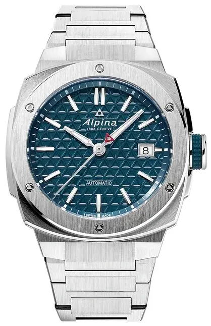Alpina Alpiner Extreme AL-525TB3AE6B AL-525TB3AE6B