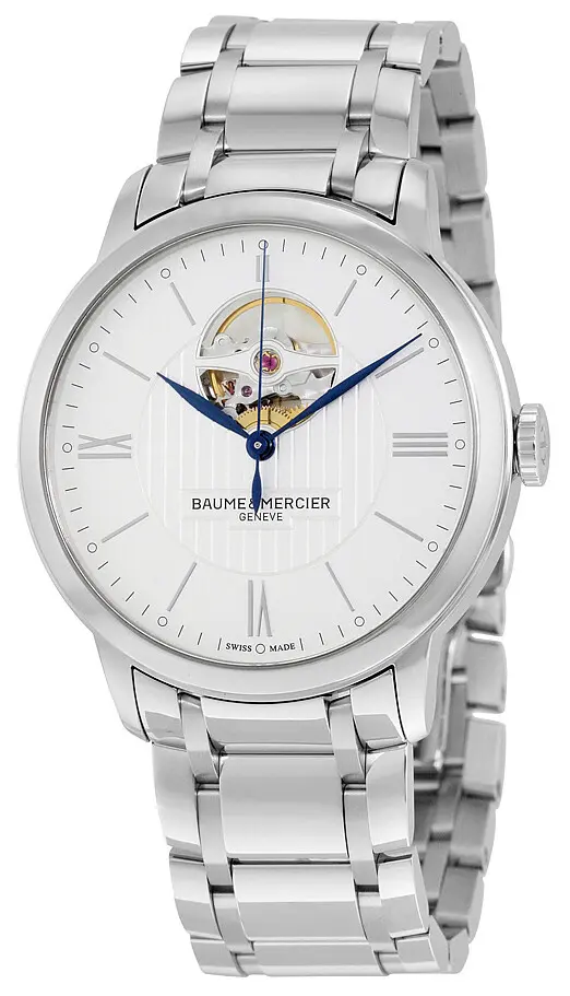 Baume & Mercier Classima MOA10275 MOA10275