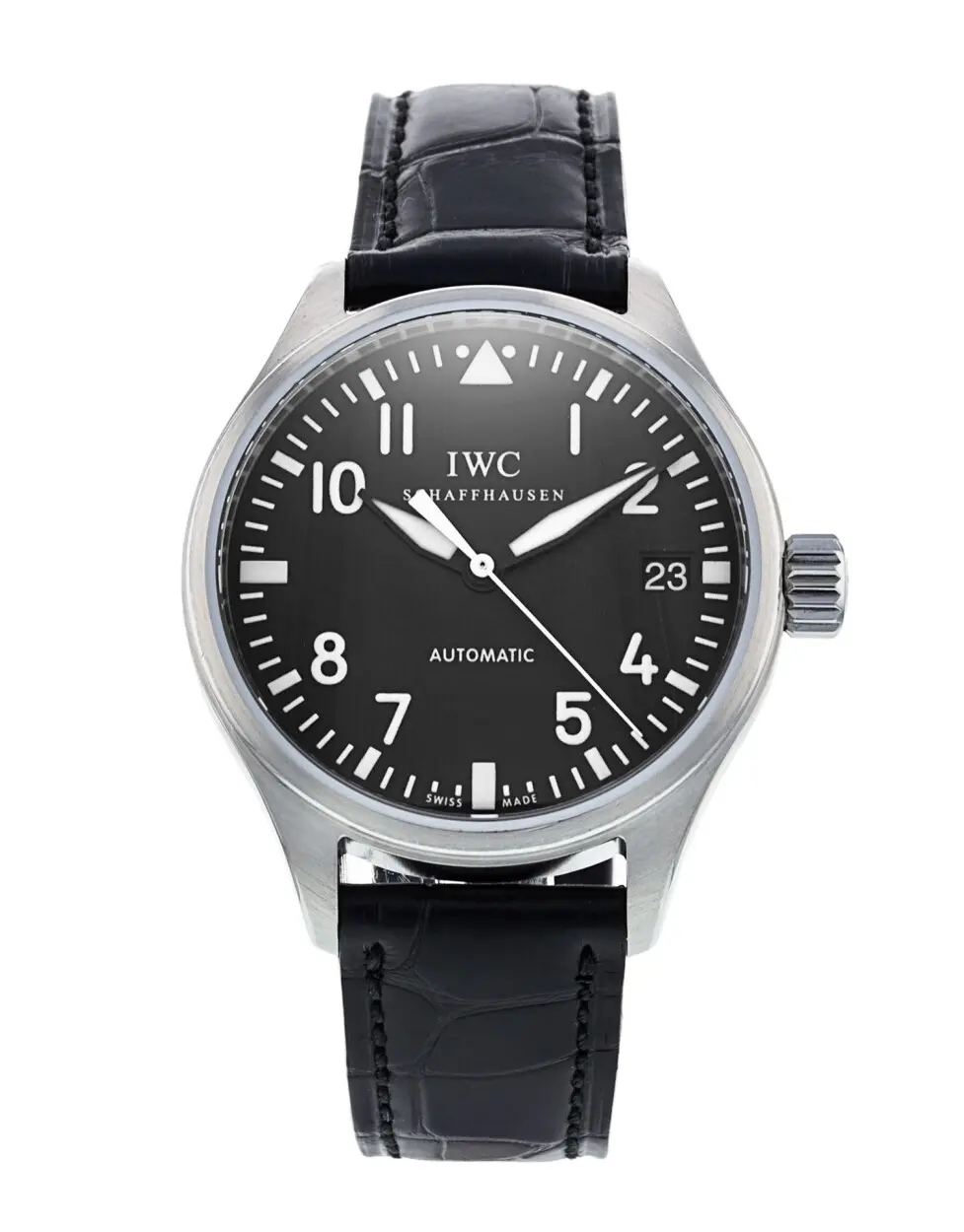 IWC Pilots Classic IW325601 IW325601
