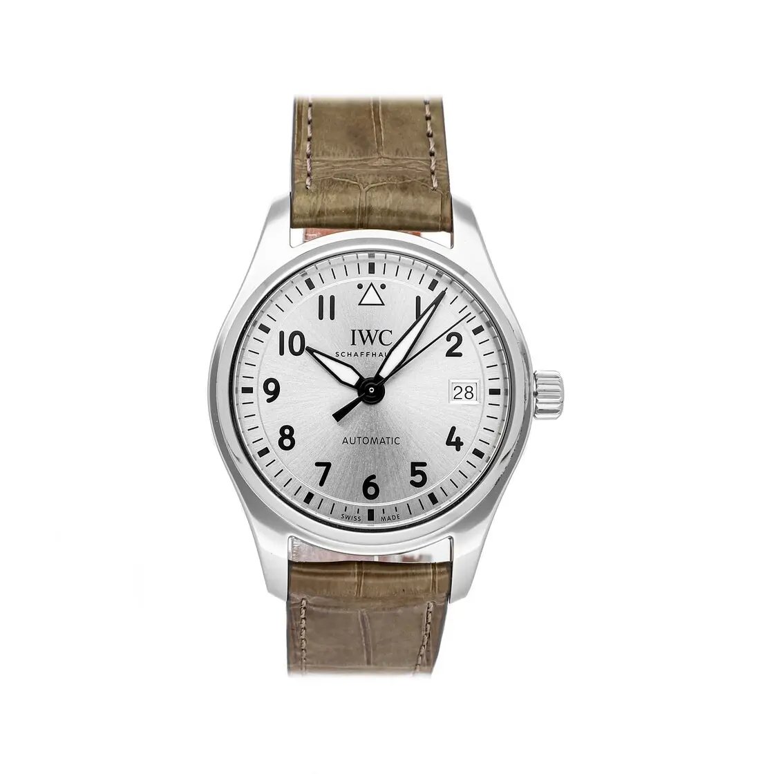 IWC Pilots Classic IW324007 IW324007