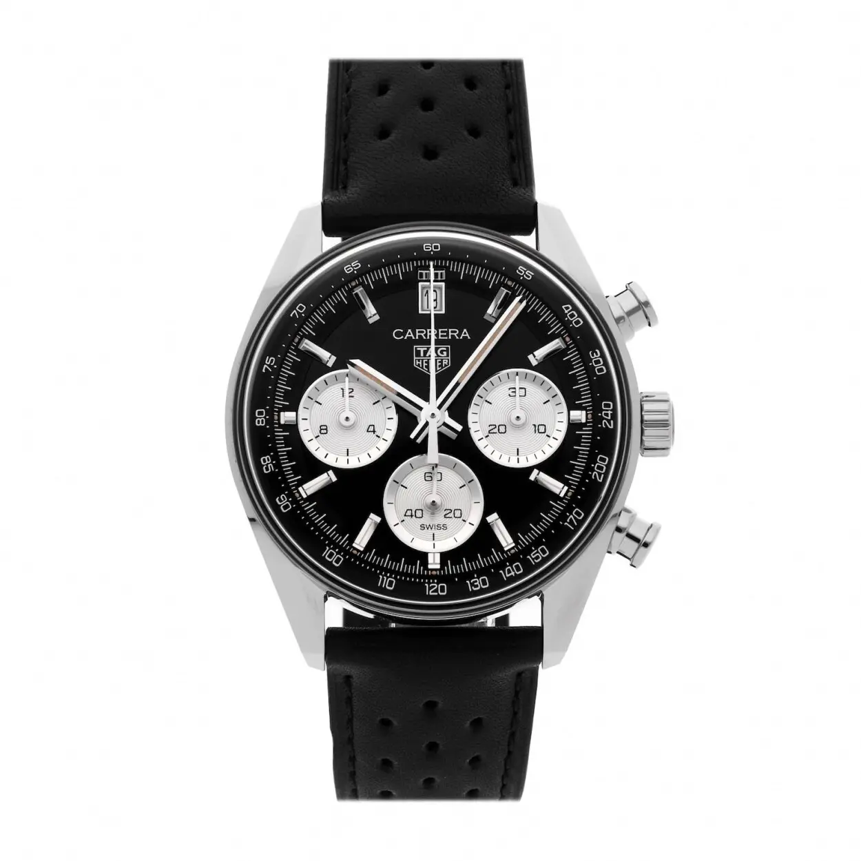 TAG Heuer Carrera CBS2210.FC6534 CBS2210.FC6534