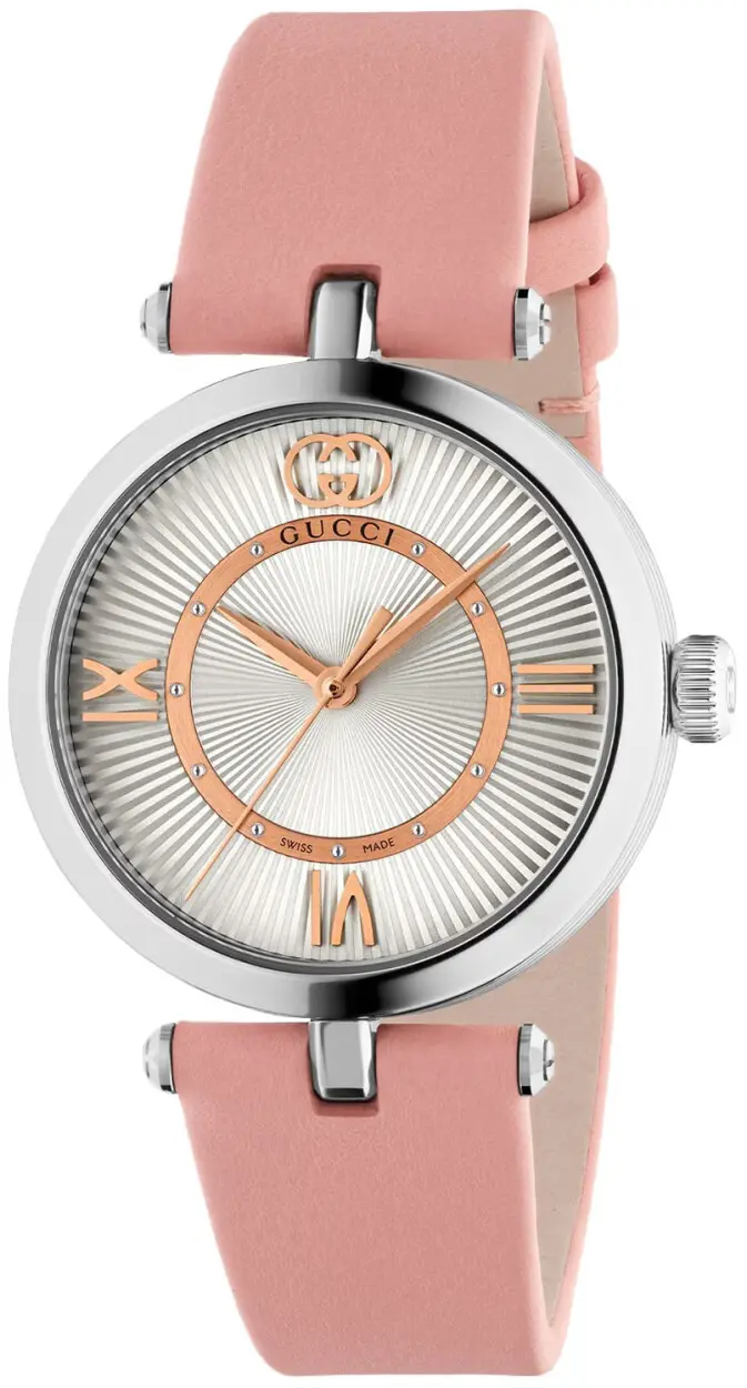 Gucci Cruise YA167506 YA167506