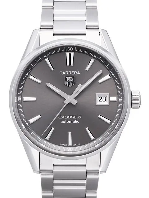 TAG Heuer Carrera WAR211C.BA0782 WAR211C.BA0782