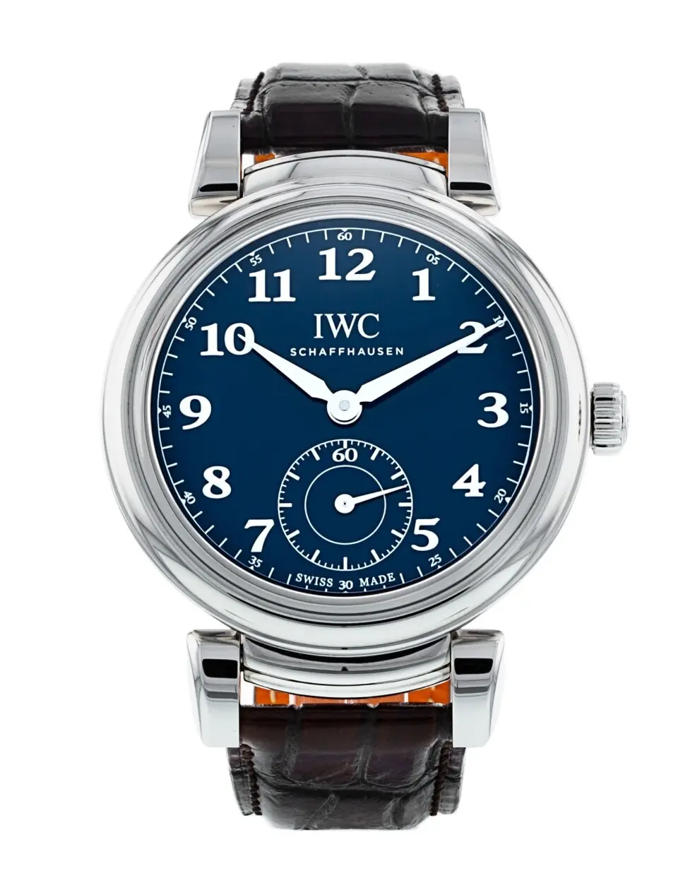 IWC Da Vinci IW358102 IW358102