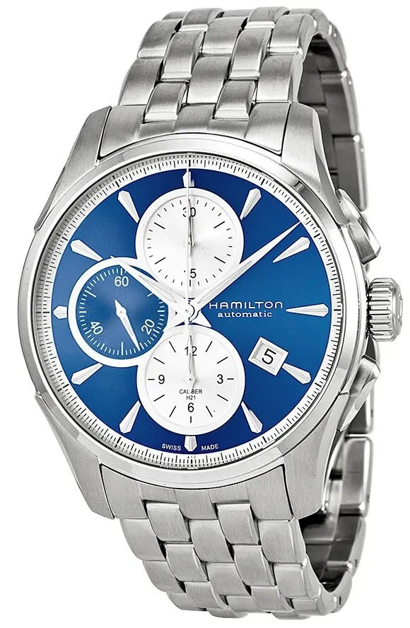 Hamilton American Classic Jazzmaster H32596141 H32596141