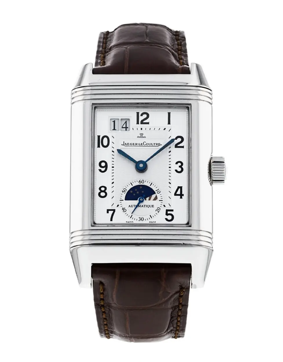 Jaeger LeCoultre Reverso Grande 3038420 3038420