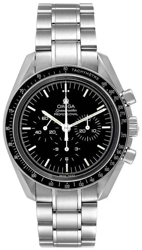 Omega Speedmaster Moonwatch Professional 42mm 311.30.42.30.01.006