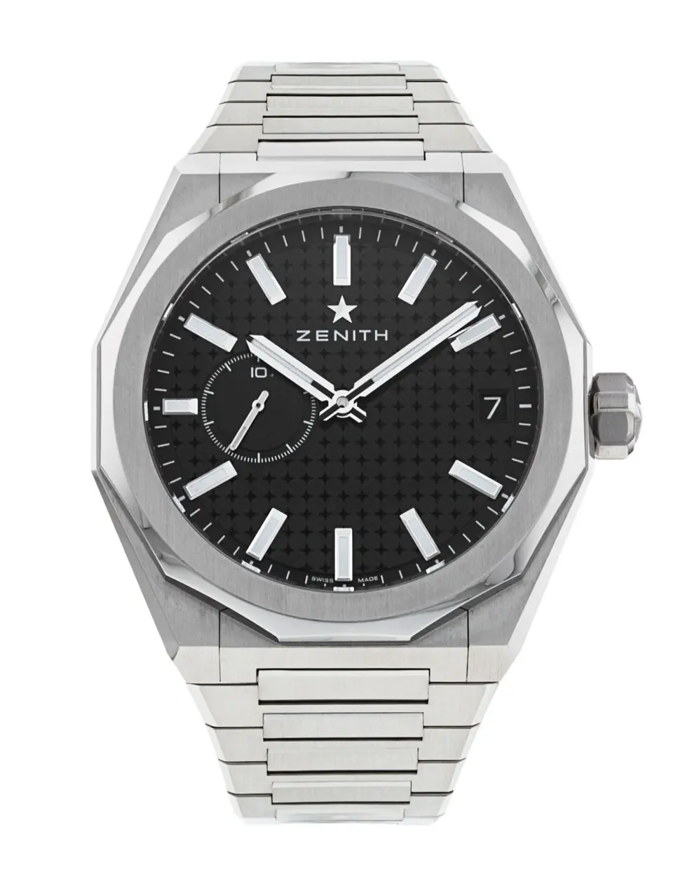 Zenith Defy Skyline 03.9300.3620-21.I001 03.9300.3620-21.I001